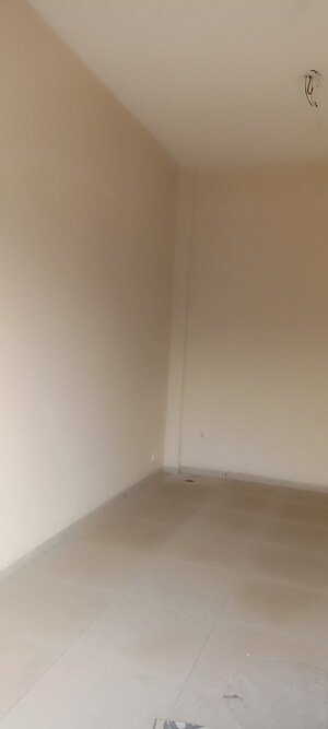  Shop For Sale in Advitya Plaza, Sector 143