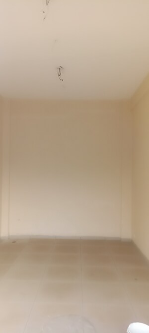 Floor Plan in  Shop at Advitya Plaza, Sector 143 – for Sale