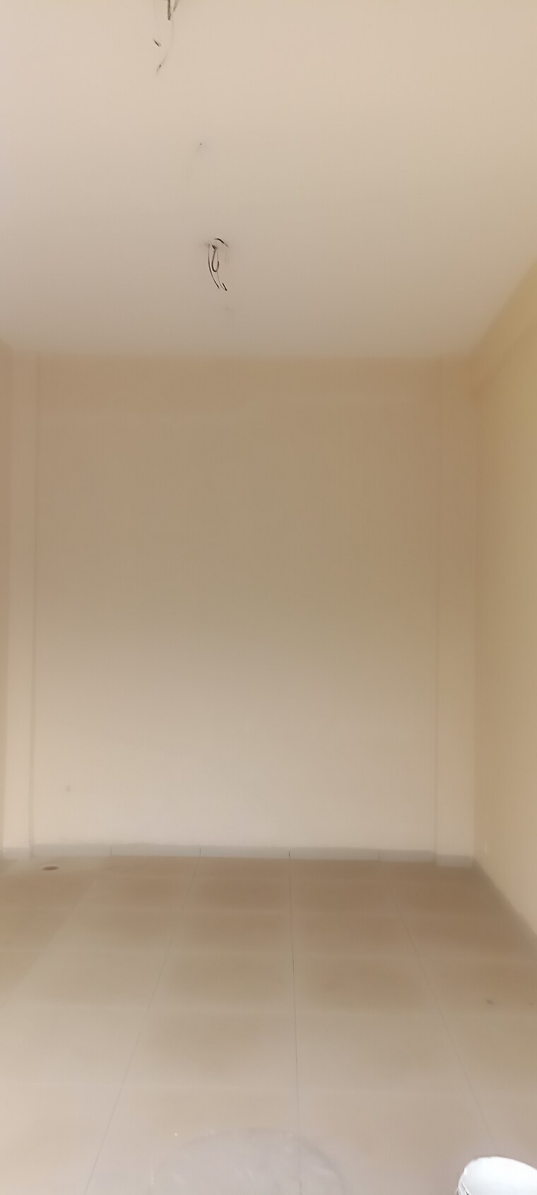 Floor Plan, advitya-plaza Commercial Shop 363 Sq.Ft. In Sector 143 Faridabad 8669939