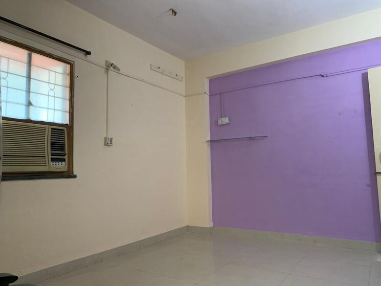 Bedroom, tathawade 2 Bedroom 1100 Sq.Ft. Apartment In Tathawade Pune 8669924