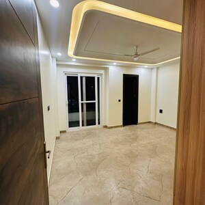 3.5 BHK Builder Floor For Sale in Ansal API Esencia, Sector 67