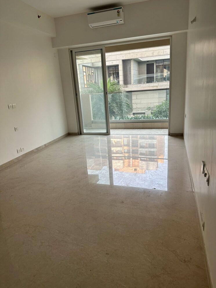 Room, kalpataru-radiance 2 Bedroom 900 Sq.Ft. Apartment In Goregaon West Mumbai 8669948