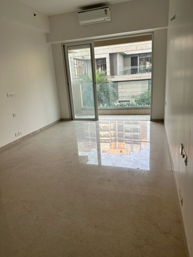 Room, kalpataru-radiance 2 Bedroom 900 Sq.Ft. Apartment In Goregaon West Mumbai 8669948