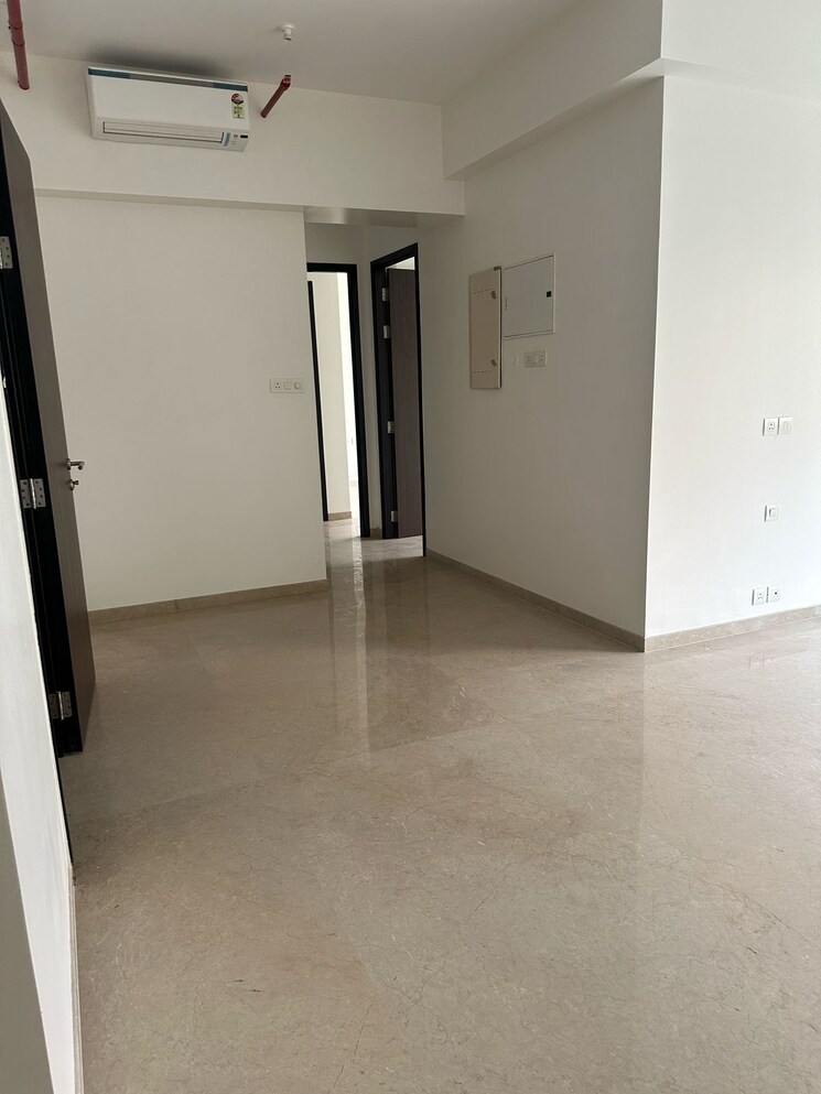 Room, kalpataru-radiance 2 Bedroom 932 Sq.Ft. Apartment In Goregaon West Mumbai 8669951