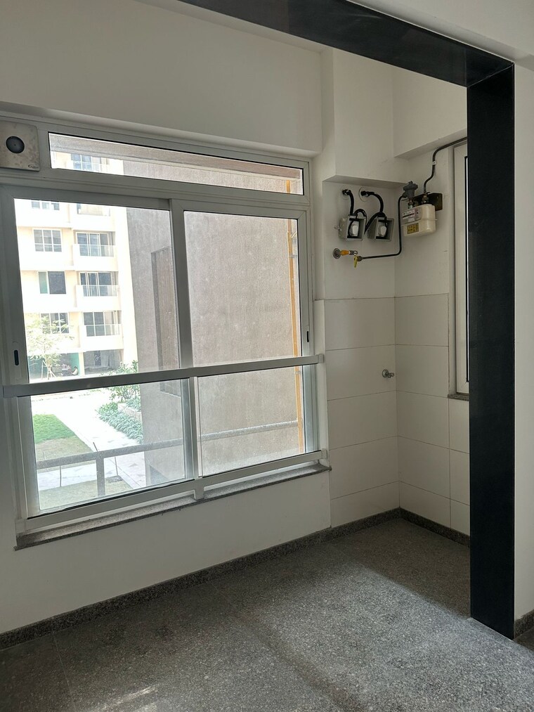 Room, kalpataru-radiance 2 Bedroom 932 Sq.Ft. Apartment In Goregaon West Mumbai 8669951