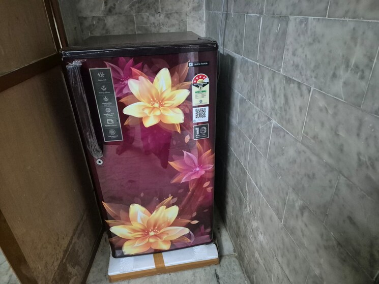 Kitchen, vashi sector 30a Pg For Boys & Girls In Vashi Sector 30a 8669949