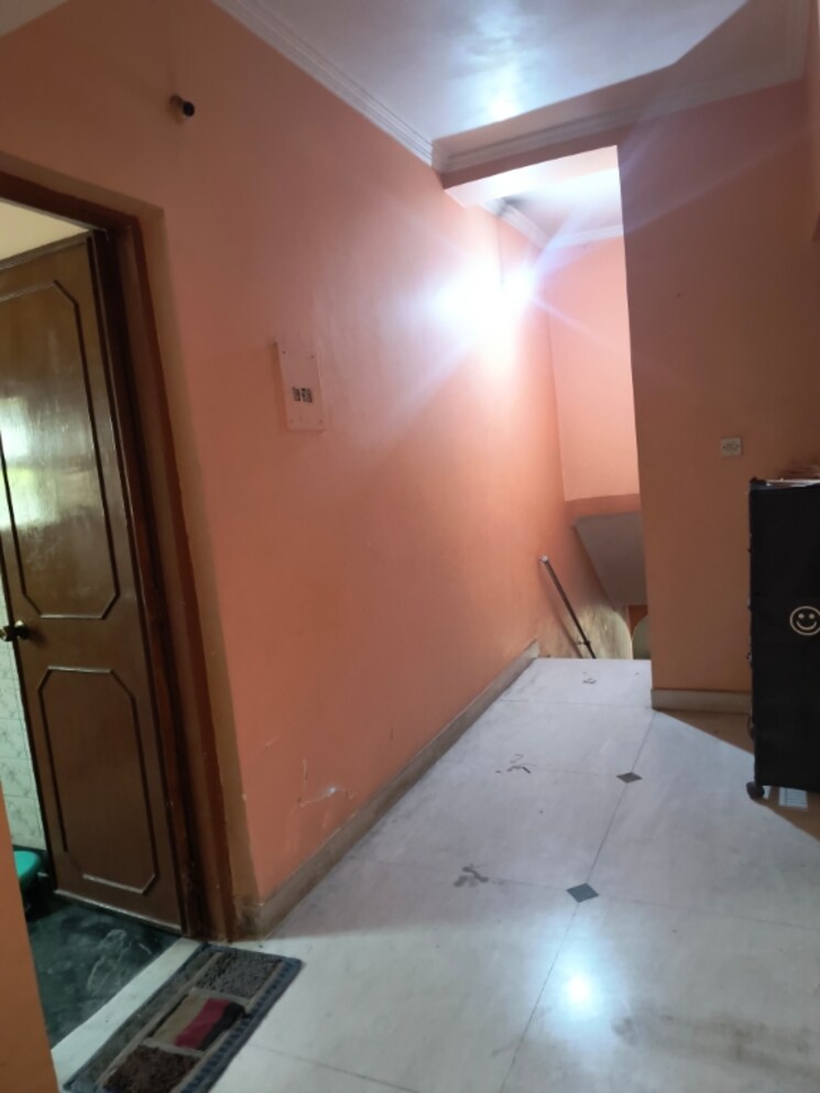 undefined, sarita vihar 3 Bedroom 1600 Sq.Ft. Apartment In Sarita Vihar Delhi 8669991