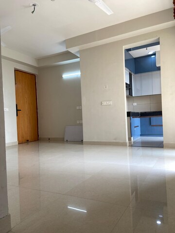 3 BHK Apartment For Rent in Tata Eureka Park, Sector 150