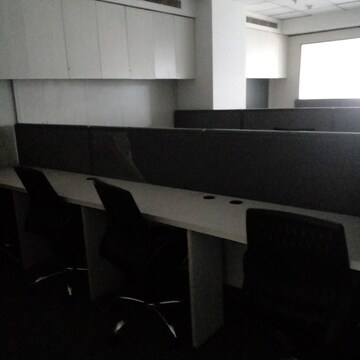  Office Space For Rent in Spaze ITech Park, Sector 49