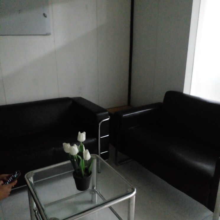 Common Area, spaze-itech-park Commercial Office Space 1534 Sq.Ft. In Sector 49 Gurgaon 8669963