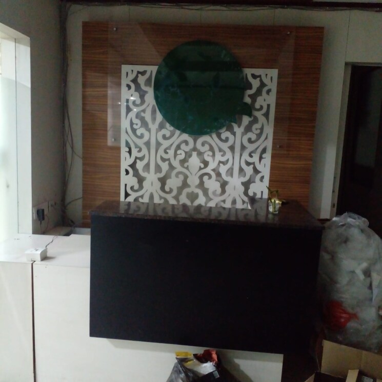 undefined, spaze-itech-park Commercial Office Space 1534 Sq.Ft. In Sector 49 Gurgaon 8669963