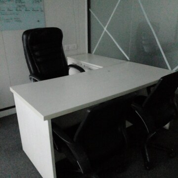 Master Plan in  Office Space at Spaze ITech Park, Sector 49 – for Rent