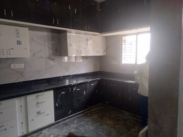 Kitchen in 6+ BHK Independent House at K Channasandra – for Sale