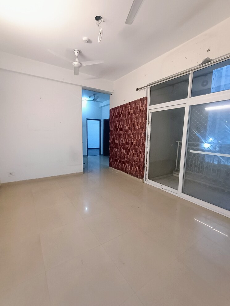 Room, mahagun-mywoods 2 Bedroom 935 Sq.Ft. Apartment In Sector 16c Greater Noida Greater Noida 8670005