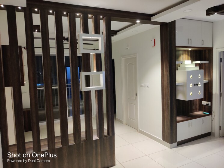 undefined, sai-kalyan-ultima 2 Bedroom 1100 Sq.Ft. Apartment In Thanisandra Bangalore 8669999