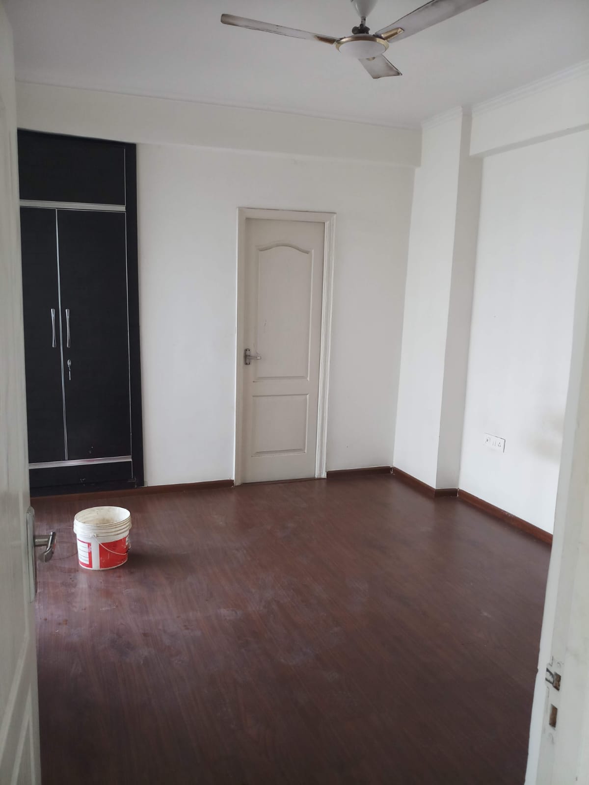 3 BHK Apartment For Rent in Maxblis White House