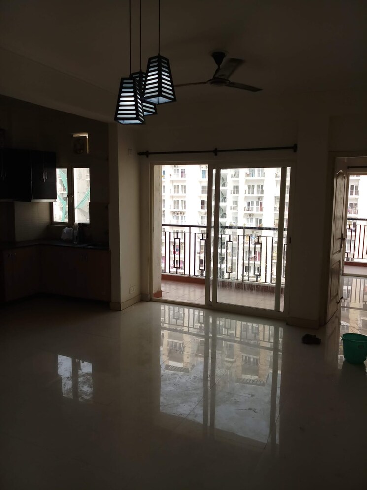 Room, maxblis-white-house 3 Bedroom 1390 Sq.Ft. Apartment In Sector 75 Noida 8670001