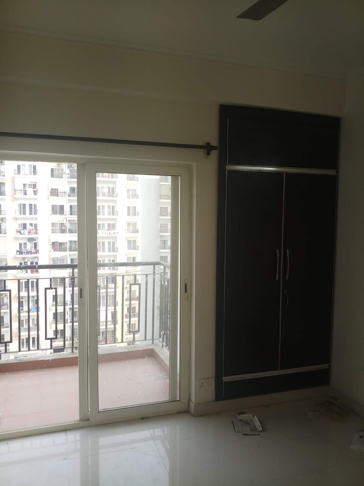 Room, maxblis-white-house 3 Bedroom 1390 Sq.Ft. Apartment In Sector 75 Noida 8670001