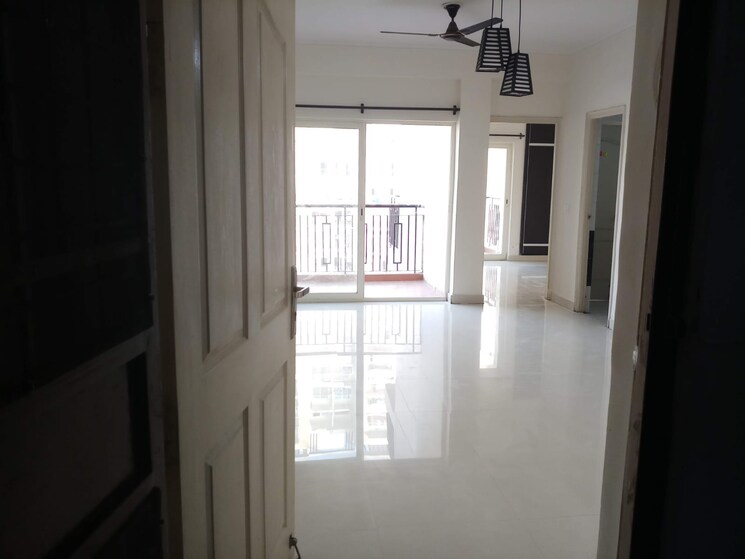 Bathroom, maxblis-white-house 3 Bedroom 1390 Sq.Ft. Apartment In Sector 75 Noida 8670001