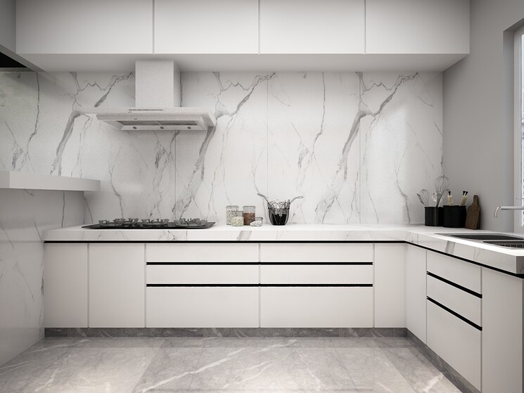 Bathroom, ariha-vincere 2 Bedroom 672 Sq.Ft. Apartment In Goregaon West Mumbai 8669998