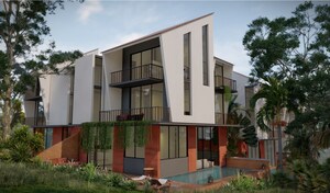 5 BHK Villa For Sale in Anjuna