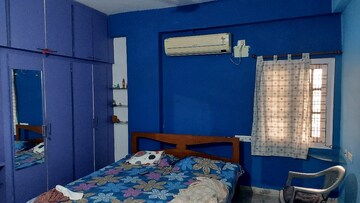 2 BHK Apartment For Sale in Kalyans Raaja Raajeshwari Residency, Yapral
