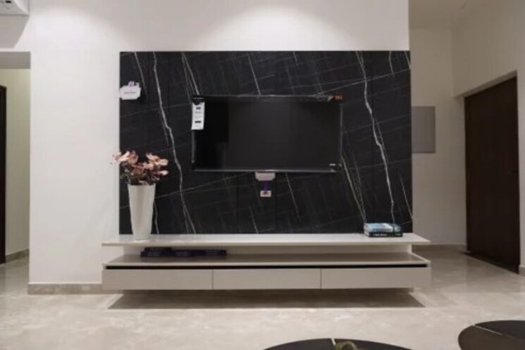 undefined, casagrand-cloud9 4 Bedroom 2362 Sq.Ft. Apartment In Sholinganallur Chennai 8669450