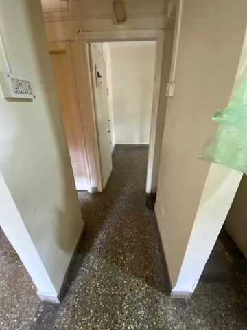 2 BHK Apartment – Nearby View at Borate Jijai Nagari, Kothrud - for Rent