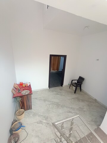 Bedroom in 3 BHK Villa at Amrapali Leisure Valley, Tech Zone 4 Greater Noida – for Rent