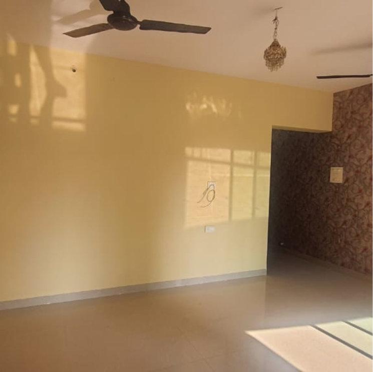 Room, paradise-sai-mannat-kharghar 2 Bedroom 1230 Sq.Ft. Apartment In Kharghar Sector 34c Navi Mumbai 8670040