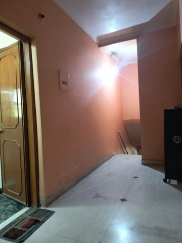  1 RK Apartment at Sarita Vihar – for Rent