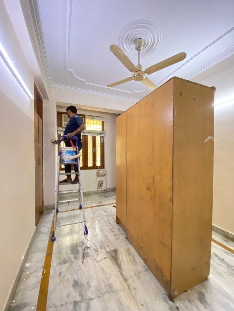 undefined, vigyapan-lok-apartments 2 Bedroom 1080 Sq.Ft. Apartment In Mayur Vihar Phase 1 Delhi 8670060