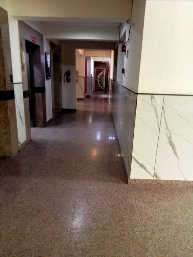 undefined, jkg-palm-resort 2 Bedroom 1005 Sq.Ft. Apartment In Raj Nagar Extension Ghaziabad 8670008