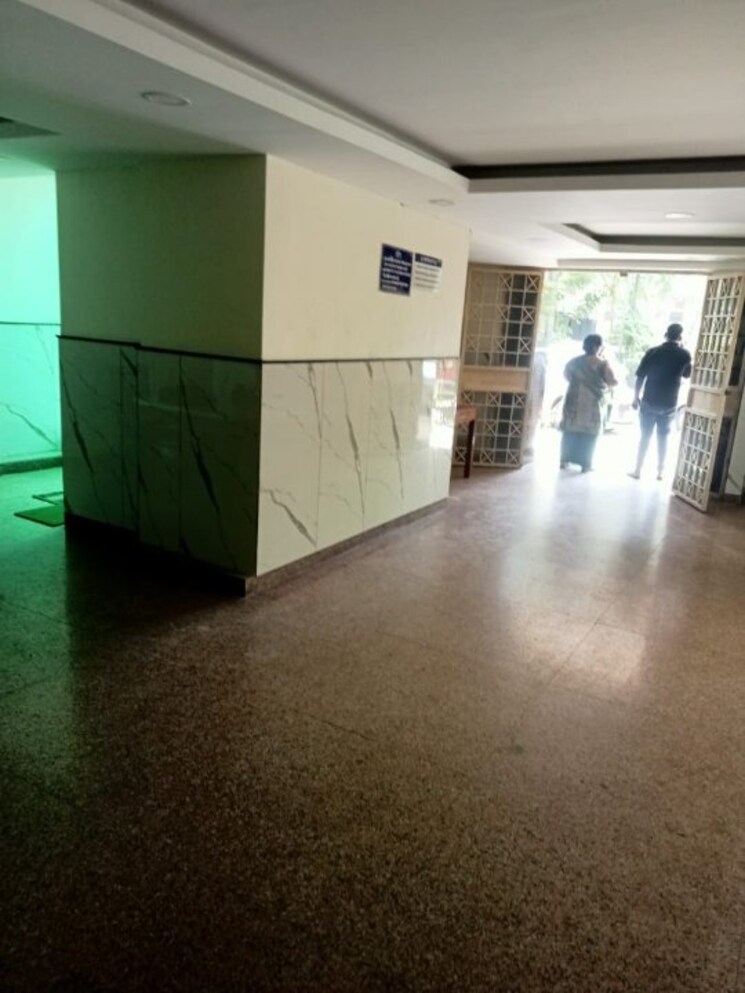 undefined, jkg-palm-resort 2 Bedroom 1005 Sq.Ft. Apartment In Raj Nagar Extension Ghaziabad 8670008