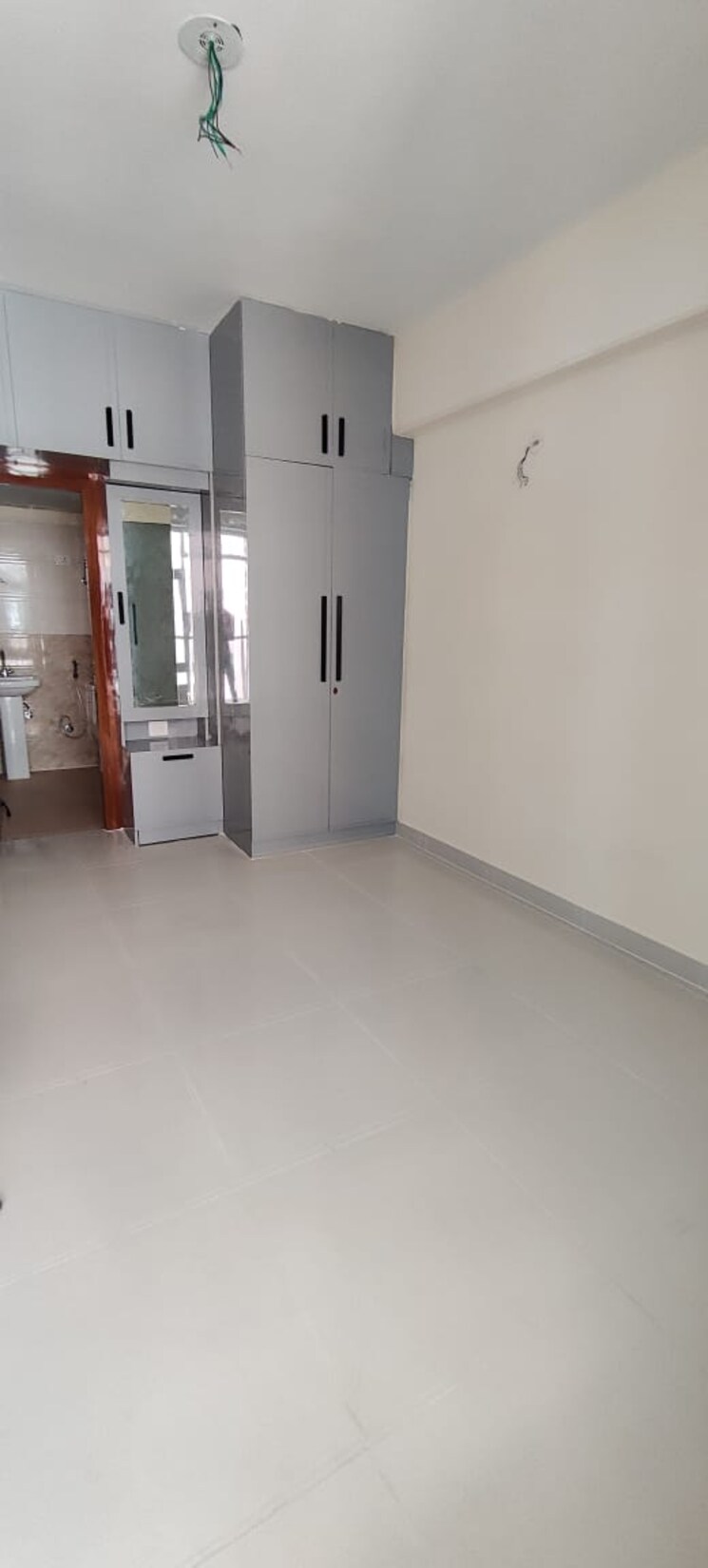 Room, uninav-eden 3.5 Bedroom 2090 Sq.Ft. Apartment In Raj Nagar Extension Ghaziabad 8670090
