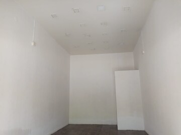  Shop For Rent in Tejashree CHS Bhusari Colony, Bhusari Colony