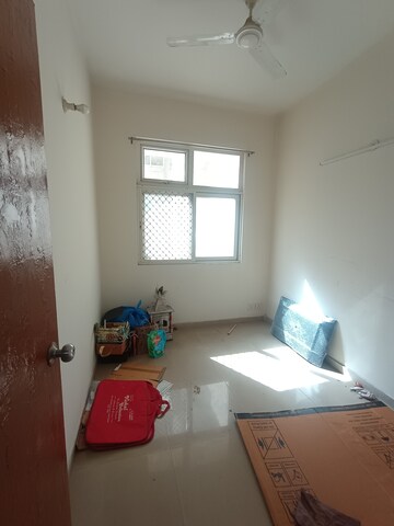 Living Room in 2 BHK Apartment at Mahagun Mywoods, Sector 16c Greater Noida – for Rent