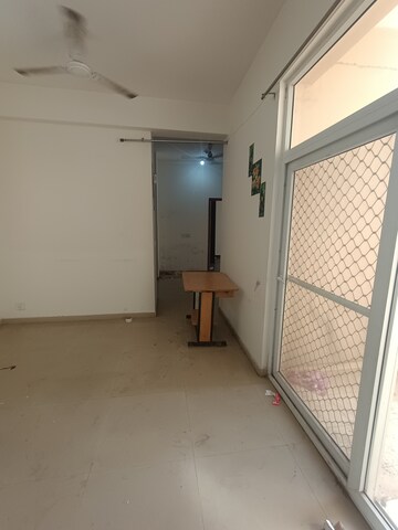 Kitchen in 2 BHK Apartment at Mahagun Mywoods, Sector 16c Greater Noida – for Rent