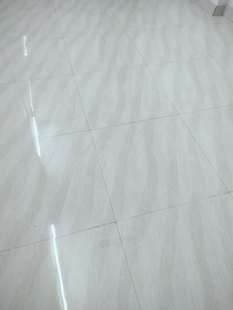 Bathroom, glaxo-apartments 3 Bedroom 1500 Sq.Ft. Apartment In Mayur Vihar 1 Delhi 8670112