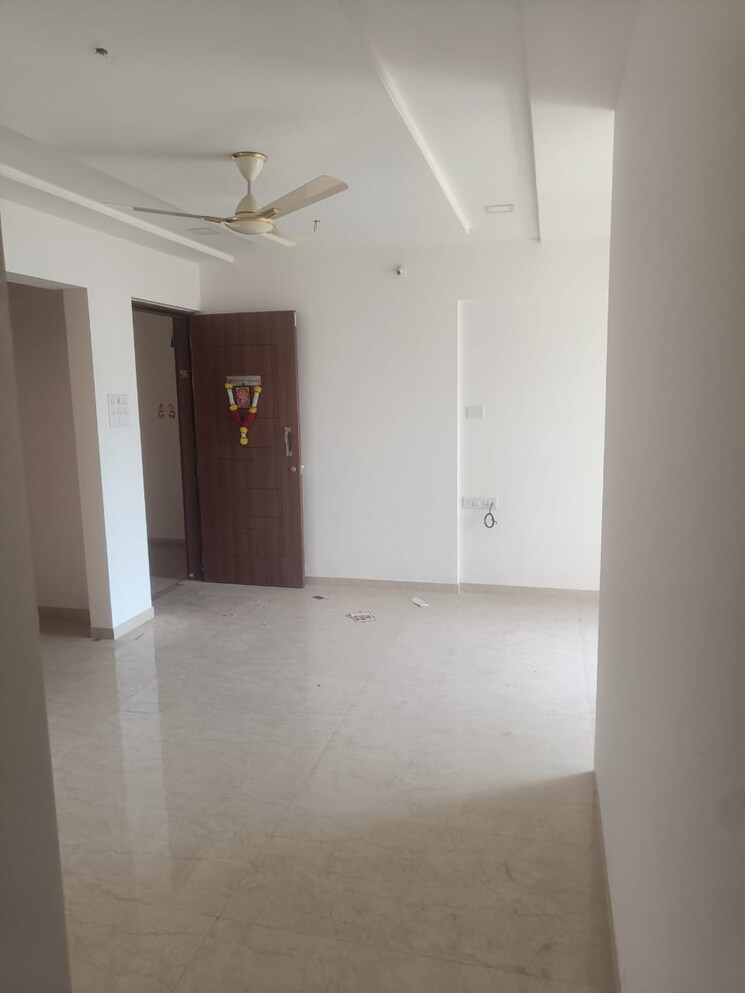 Room, gagan-klara 2 Bedroom 825 Sq.Ft. Apartment In Balewadi Pune 8670104