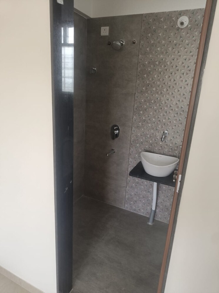 undefined, gagan-klara 2 Bedroom 825 Sq.Ft. Apartment In Balewadi Pune 8670104