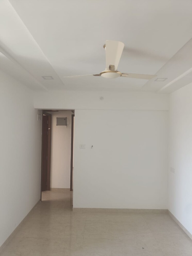 Room, gagan-klara 2 Bedroom 825 Sq.Ft. Apartment In Balewadi Pune 8670104