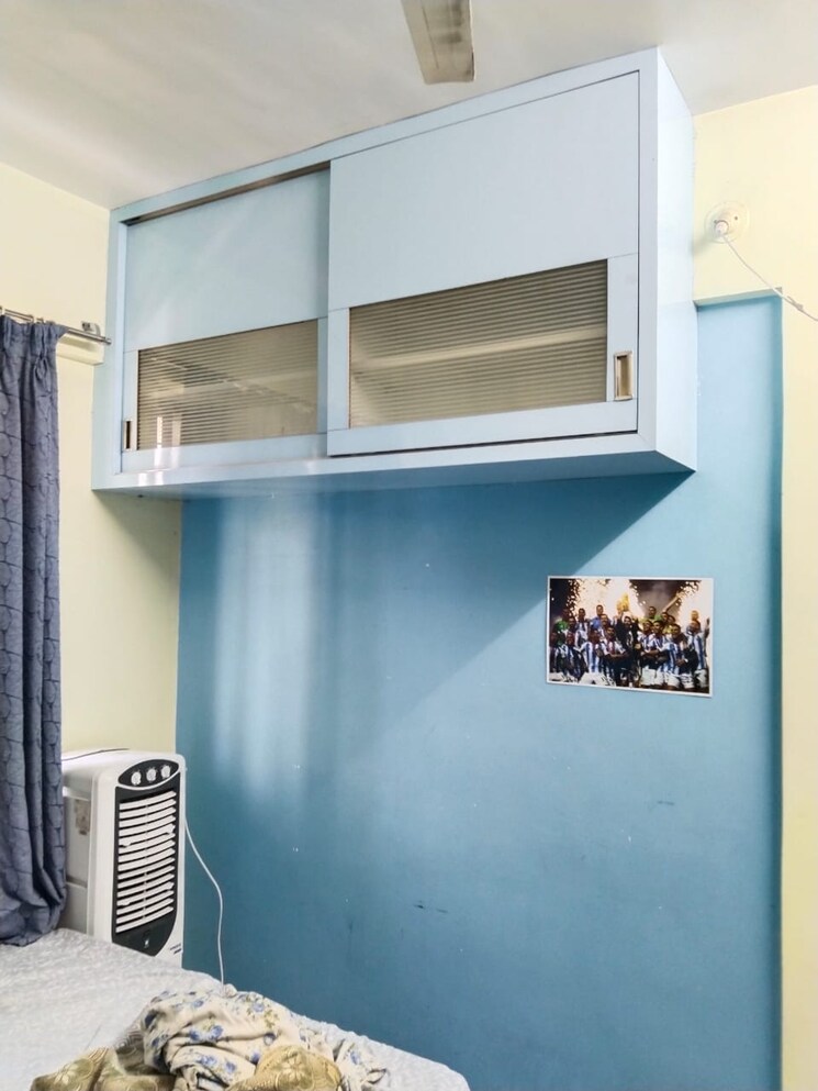 undefined, ruikar-akashganga 2 Bedroom 900 Sq.Ft. Apartment In Aundh Pune 8670121