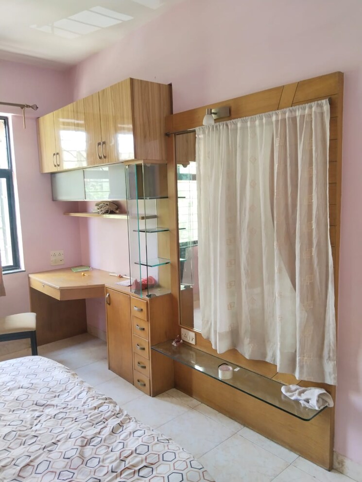 Living Room, ruikar-akashganga 2 Bedroom 900 Sq.Ft. Apartment In Aundh Pune 8670121