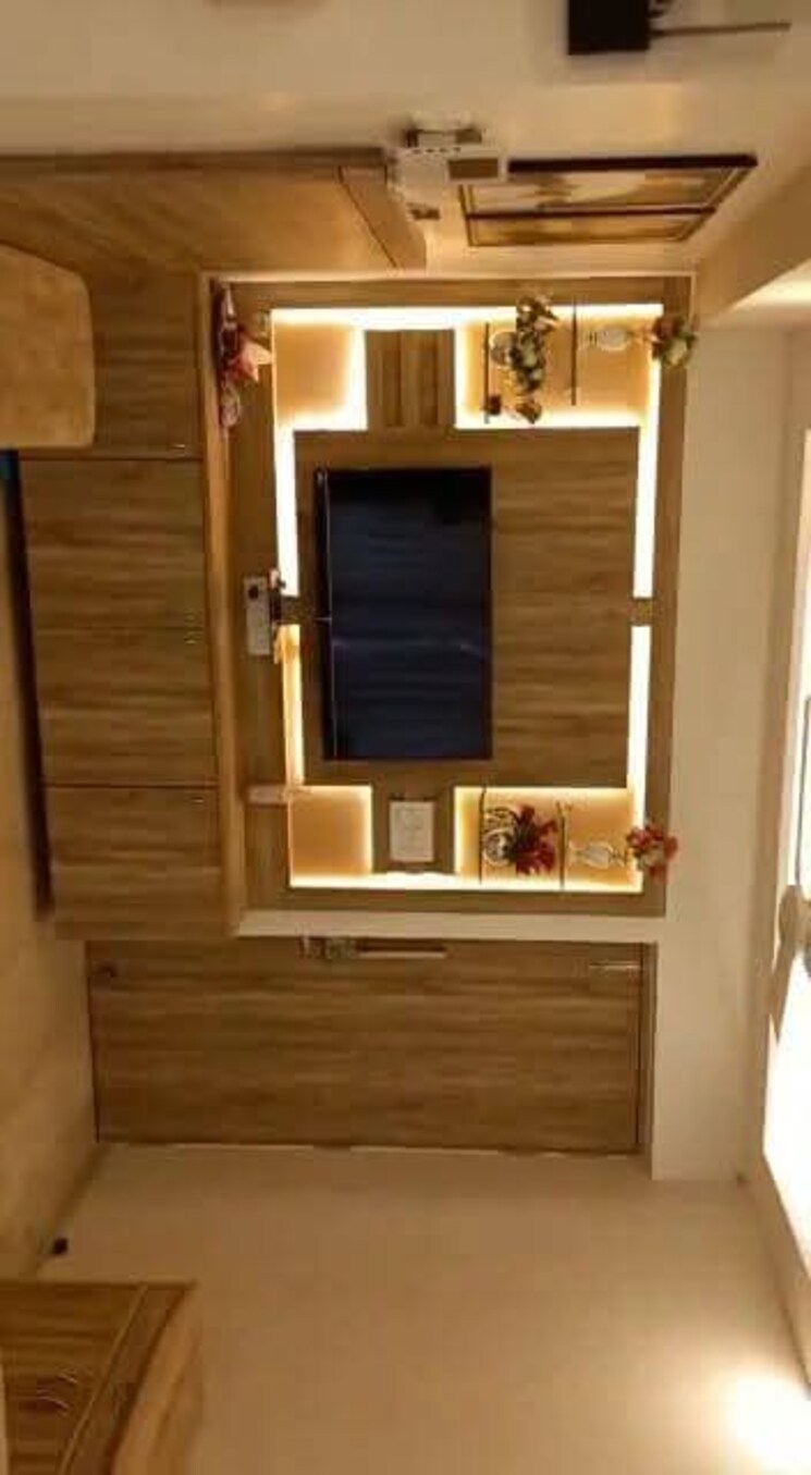 Room, surbhi-chs-andheri-west 2 Bedroom 689 Sq.Ft. Apartment In Andheri West Mumbai 8670138