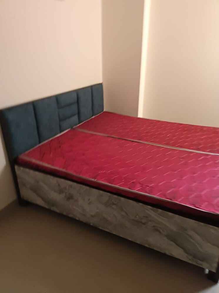 Bedroom, maxblis-white-house 3 Bedroom 1390 Sq.Ft. Apartment In Sector 75 Noida 8670129