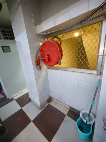  2 BHK Independent House at Gomti Nagar – for Rent