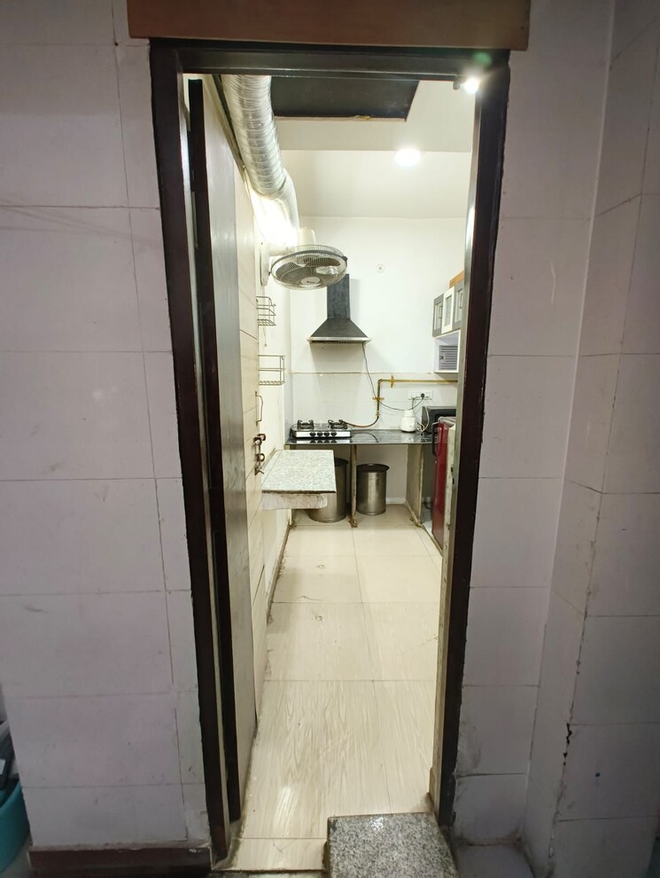 Other, gomti nagar 2 Bedroom 1200 Sq.Ft. Independent House In Gomti Nagar Lucknow 8670137