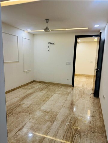 3 BHK Apartment For Sale in South Extension I