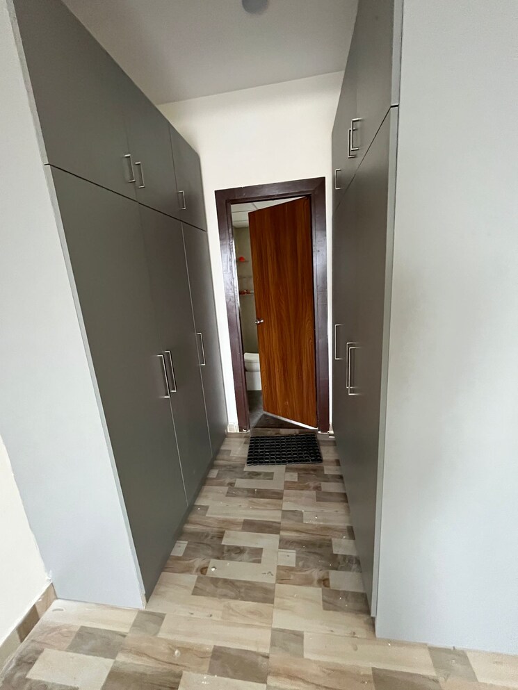 undefined, vvip-mangal 4 Bedroom 2560 Sq.Ft. Apartment In Raj Nagar Extension Ghaziabad 8670167